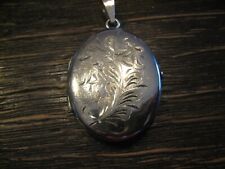 hand graviert sterlingsilber gebraucht kaufen hand graviert sterlingsilber gebraucht kaufen Fürth