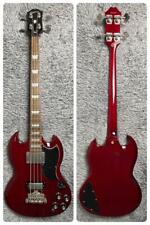 epiphone custom comprar usado epiphone custom comprar usado Enviando para Brazil