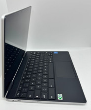 Samsung galaxy chromebook2 for sale  SLOUGH
