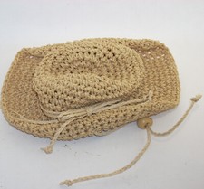 Babw clothing accessories for sale  Madison Heights