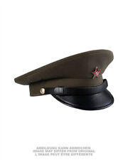 Sowjetische russische udssr gebraucht kaufen  Templin