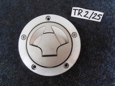Kawasaki 10r fuel for sale  LEICESTER
