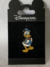 Pin disneyland paris d'occasion  Gelles