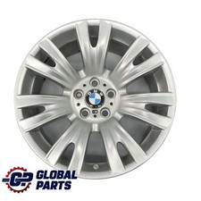 Bmw e70 aluefelge gebraucht kaufen  Deutschland