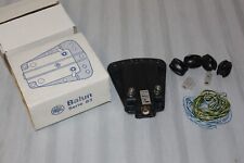 Fritzel Balun Duplex Serie 83 Amateurfunk Antenne OVP comprar usado  Enviando para Brazil