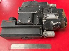 Ejector seat pec for sale Ejector seat pec for sale  HUDDERSFIELD