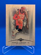 Vince carter 2008 for sale  Asheville