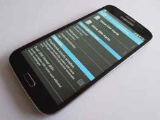 Samsung galaxy mega gebraucht kaufen  Stuttgart