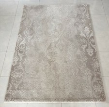 Tappeto stile moderno usato  Bagheria