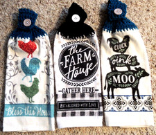 Rooster farmhouse theme for sale  Dunn