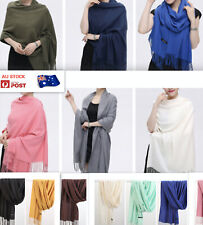 Stock oversize cashmere d'occasion  Expédié en Belgium