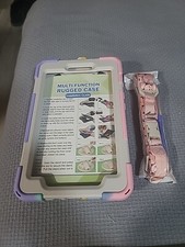 Galaxy tab lite for sale  Loves Park