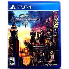ps games kingdom 3 hearts for sale ps games kingdom 3 hearts for sale Saint Petersburg
