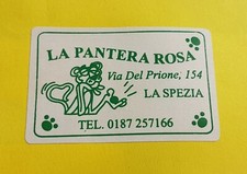 Roma 2500 etichette usato  Ruvo di Puglia