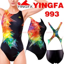 Nwt yingfa 993 for sale  Shipping to United Kingdom