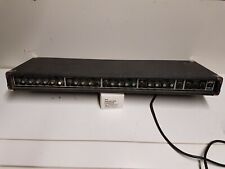 Peavey keyboard mixer gebraucht kaufen  Deutschland