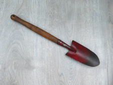 Vintage garden hand for sale  HOLT