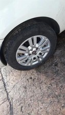 Wheel hub fiat for sale  DONCASTER