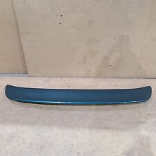 mustang 95 94 lid trunk cobra for sale mustang 95 94 lid trunk cobra for sale Romulus