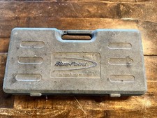 Blue point torx for sale  USA