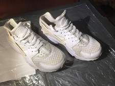 Mens shoes size for sale  Las Vegas