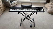 Gear4music sdp stage for sale  KETTERING