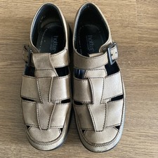 Mens hotter comfort for sale  COLCHESTER