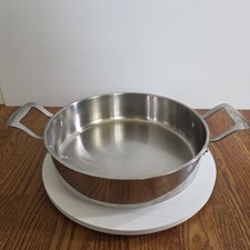 Emeril copper core for sale  Arvada