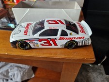 Action 1996 nascar for sale  GUILDFORD