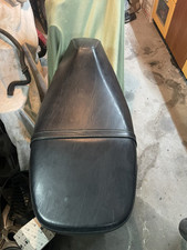 Sella vespa gts usato  Riposto