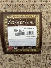 Large area rug for sale  Trabuco Canyon