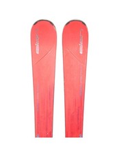 Ski occasion elan d'occasion  La Roche-sur-Foron