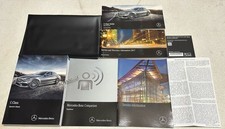 2017 mercedes benz for sale  Pearland