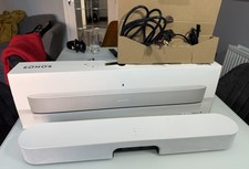 Sonos beam gen for sale  RUGBY