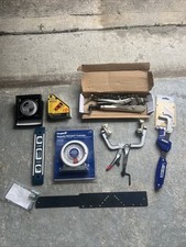 Flange pipe fitter for sale  Humble