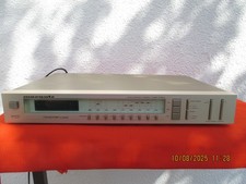 Tuner marantz st521l d'occasion  Saint-Georges-de-Didonne