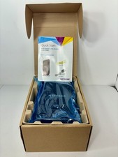 Netgear cm600 high for sale  Greensburg