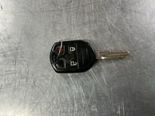 2011 2014 ford for sale  West Warwick
