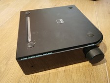 Nad d3020 hybrid for sale  MATLOCK