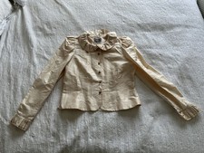 Marion donaldson vintage for sale  MARCH