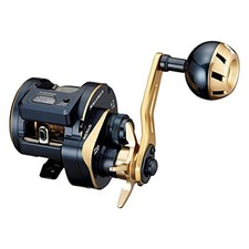 Daiwa saltiga 100lnew d'occasion  Expédié en France