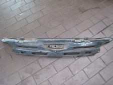 Schlossträger mercedes benz gebraucht kaufen Schlossträger mercedes benz gebraucht kaufen  Warendorf