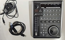 Behringer touch one for sale  MANCHESTER