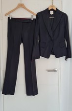 Costume tailleur façonnable d'occasion  Cap-d'Ail