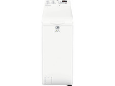 Aeg ltr6a41460 serie gebraucht kaufen  Hamburg