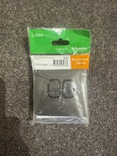 Schneider screwless mocha for sale  GLOUCESTER