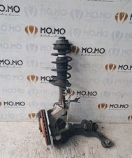 Sospensione anteriore sinistra usato Sospensione anteriore sinistra usato  Roma