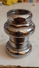 Serie sterzo campagnolo usato  Voghera