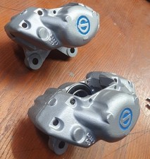 Mk1 escort front for sale  DUNGANNON