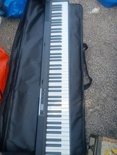 piano d'occasion piano d'occasion Expédié en Belgium